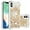 Golden, variant on Compatible with iPhone X Case, iPhone Xs Case Glitter Luxury Cute Love Liquid Quicksand Clear Soft TPU Girls Women Stylish Bumper Shockproof Protective Case for iPhone X/Xs Golden YB