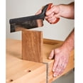 thumbnail image 3 of Ramia Premium Plus Workbench, 3 of 5
