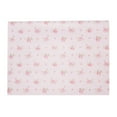 thumbnail image 2 of DODOING Brick Wallpaper Self-Adhesive with Home Decoration Faux Brick Printed Stick Paper Easy to Stick and Peel, 1.5x3.3ft/ 1.5x16.4ft/ 1.5x33ft, 2 of 4