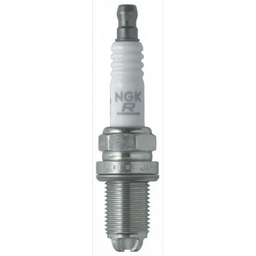 Spark Plug Fits select: 2002-2008 MINI COOPER, 2001-2006 BMW 325