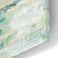 thumbnail image 3 of Epic Art 'Seawave' by Silvia Vassileva, Acrylic Glass Wall Art, 16"x12", 3 of 8