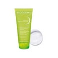 thumbnail image 1 of Bioderma Sebium Active Intensive Purifying Cleansing Gel 200ml, 1 of 1