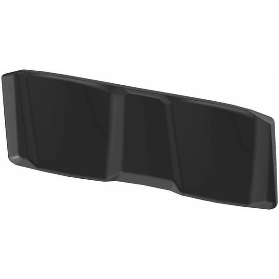 Polaris 2686931 Pursuit Camo WV Seat Bottom Covering Ranger EPS 570