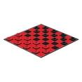 thumbnail image 2 of Juego de mesa Winning Moves Checkers Classic, 2 of 2
