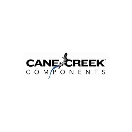 UPC 840226131689 product image for Cane Creek Thudbuster LT Firm #7 Black Elastomer - BAE0006 | upcitemdb.com