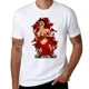 thumbnail image 1 of Camiseta camisas lisas camisetas gráficas camisetas negras para hombres, 1 of 7