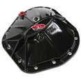 thumbnail image 4 of G2 Axle and Gear 40-2012ALB Differential Cover, 4 of 7