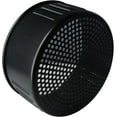 thumbnail image 3 of Air Fryer Replacement Basket 3.7 Qt Non Stick Fry, 3 of 7