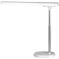 thumbnail image 5 of Moorefield Lámpara LED Multifuncional Elegante, Recargable y Versátil, 5 of 5