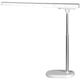 thumbnail image 5 of Moorefield Lámpara LED Multifuncional Elegante, Recargable y Versátil, 5 of 5
