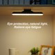 thumbnail image 5 of Advancent Luces Led para colgar en la cocina lámpara de LED magnética atenuación continua recargable debajo de la luz del gabinete para Iluminación y accesorios, 5 of 6