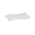thumbnail image 1 of PLATON RECTANGULAR WAVE 30.5 CM PRINZ PRINZ, 1 of 2