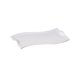 thumbnail image 1 of PLATON RECTANGULAR WAVE 30.5 CM PRINZ PRINZ, 1 of 2