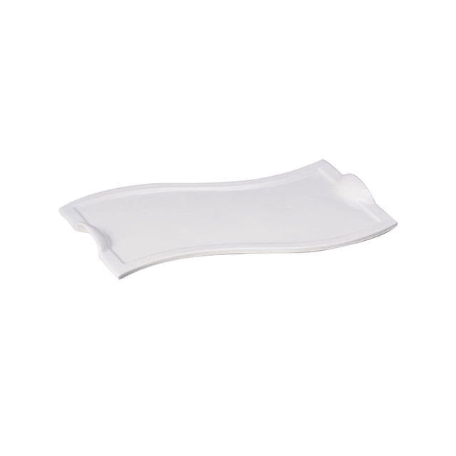 PLATON RECTANGULAR WAVE 30.5 CM PRINZ PRINZ