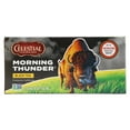 thumbnail image 2 of Celestial Seasonings - Thé Noir du Matin - 20 Sachets de Thé, 2 of 5