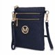 thumbnail image 1 of Bandolera Andrea Milan M Signature(D0102Hg60FW), 1 of 1