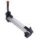 thumbnail image 3 of High quality Manual nail gun for steel nails Wire trough cement nail gun, 3 of 5