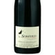 thumbnail image 2 of Vino Tinto Les Sorcieres Du Clos Des Fees 750 ml Les Sorcieres Du Clos Des Fees, 2 of 3