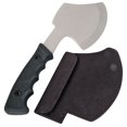 thumbnail image 1 of North 49 Mini Pack Axe, 1 of 1