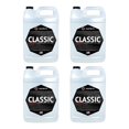 thumbnail image 1 of Classic Fog - Medium Density Water-Based Fog Fluid - 4 Gallon Case, 1 of 3