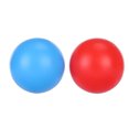 thumbnail image 4 of Máquina de juego Swinging Ball HUOGUO Creative Plastic, 4 of 5