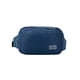 thumbnail image 1 of Cangurera TOTTO Samuel 2310Z-Z3G azul, 1 of 4