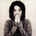 thumbnail image 2 of Björk - Debut: Vinyl, 2 of 2