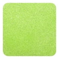 thumbnail image 6 of Sandtastik Classic Colored Sand, Fluorescent Green - 10 lb, 6 of 6