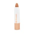 thumbnail image 2 of Fiudx Liquidación De Ofertas Flash Pluma De Sombra De Ojos Nacarada, Boca De Gusano De Seda De Una Sola Mentira, Maquillaje De Labios Y Ojos Intermitente, 2 of 2