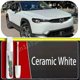 thumbnail image 1 of Car Paint Scratch Repair Touch-up Pen For Mazda Mx-30 Paint Scratch Remover Car Paint Care Accessories, 1 of 5