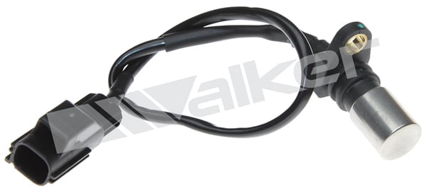 Walker 235-1319 Fits select: 1999-2001 VOLVO V70, 1999-2000 VOLVO S70