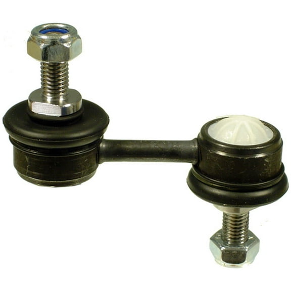 Delphi TC976 Suspension Stabilizer Bar Link Fits select: 1997-2000 BMW 528, 2001-2003 BMW 530