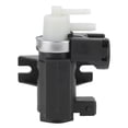 thumbnail image 1 of Válvula Turbo Boost de Vacío, Válvula Solenoide Convertidora de Presión Solenoide de Presión Turbo Convertidor de Válvula Solenoide Características Líderes en su Clase, 1 of 10