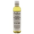 thumbnail image 1 of Aceite de coco 100% virgen Hidratación diaria Aceite corporal SheaMoisture Shea Moisture 100% Virgin Coconut Oil Daily Hydration Body Oil Aceite Unisex 8 oz, 1 of 10