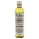 thumbnail image 1 of Aceite de coco 100% virgen Hidratación diaria Aceite corporal SheaMoisture Shea Moisture 100% Virgin Coconut Oil Daily Hydration Body Oil Aceite Unisex 8 oz, 1 of 10
