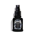 thumbnail image 4 of Poo-Pourri 6 Pack Set, Before You Go Toilet Spray, Assorted Scents, 4 of 6