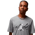 thumbnail image 2 of Playera Nike  Jordan, 2 of 5