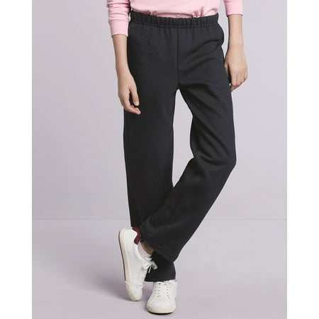 high waisted sweatpants walmart