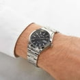 thumbnail image 3 of SEIKO TIME, 3 of 4