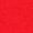 Red, variant on Maison Jules Flutter Sleeve Top Blue XS