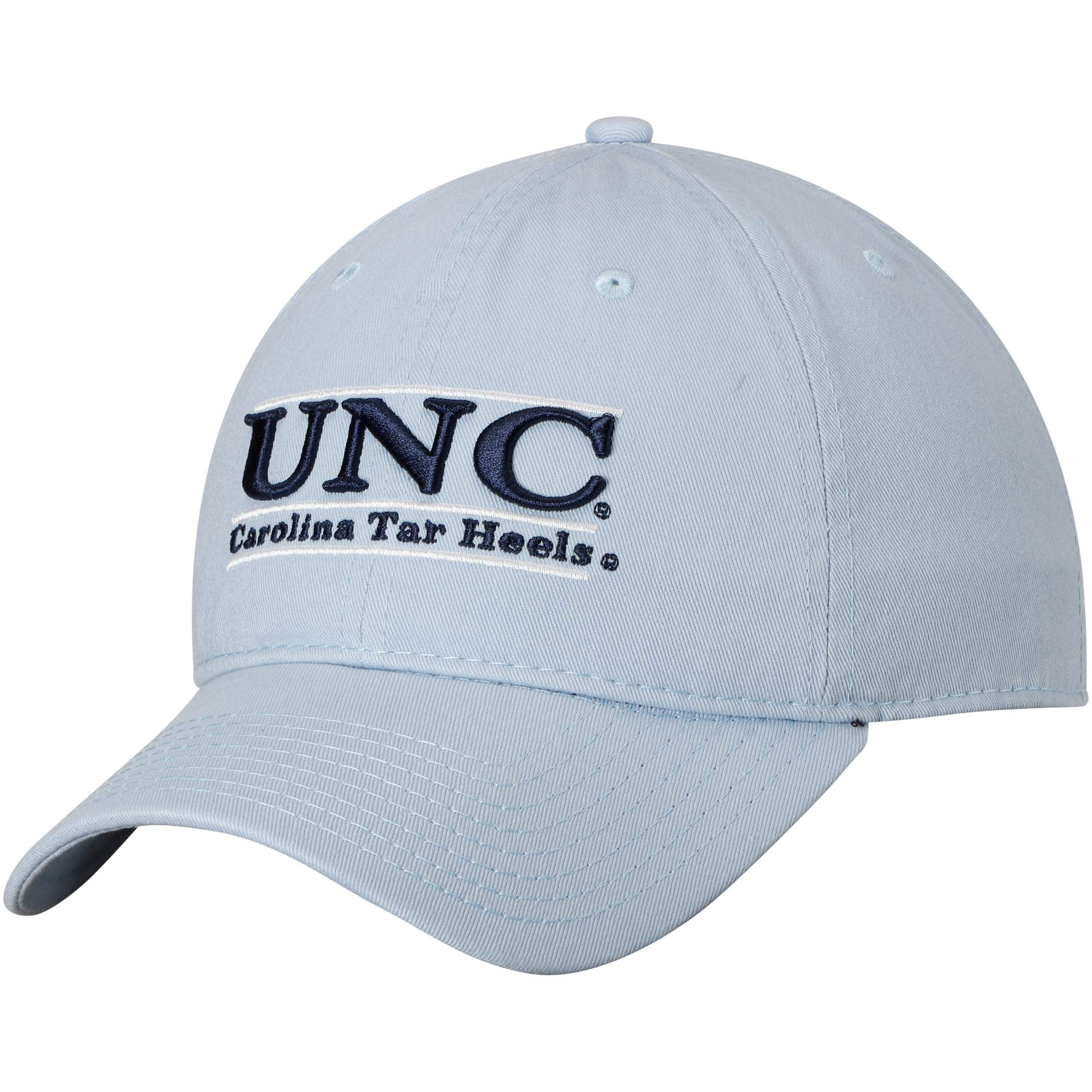 North Carolina Tar Heels Hats - Walmart.com