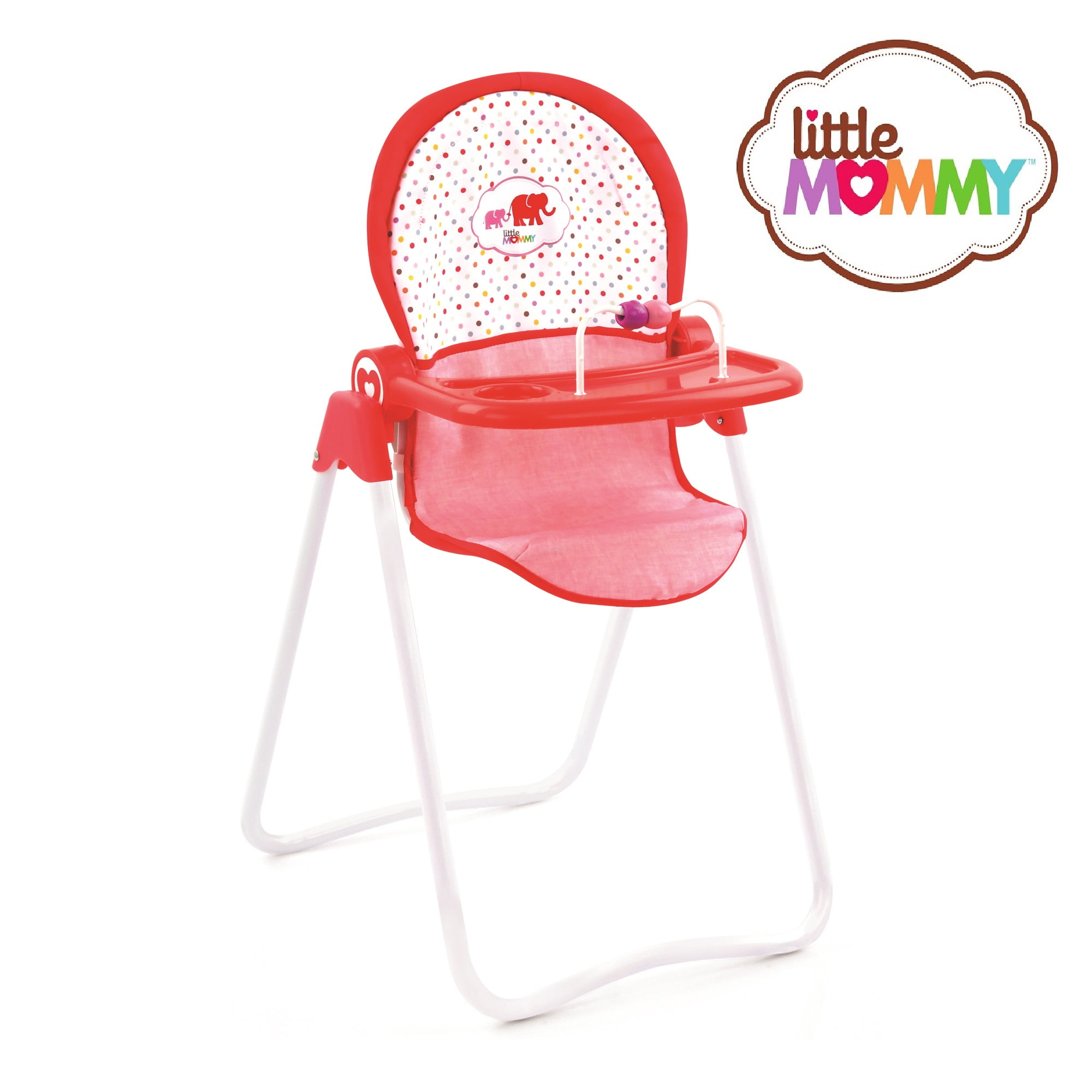 Стульчик для кормления my little chair. Стульчик be the Star 2 me.