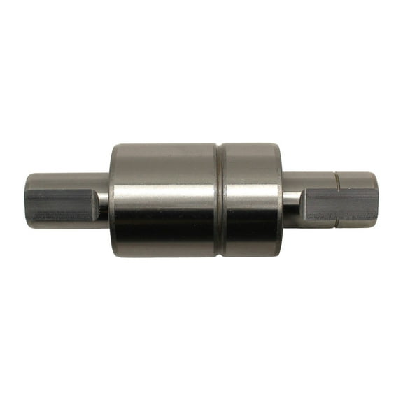 RAParts B1WH19 New Ball Bearing for Spindle Assy for Several Fits Toro / Wheel Horse Models