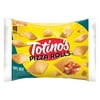 Totino's Pizza Rolls Triple Meat, 19.8 oz, 40 ct Bag