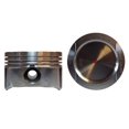 thumbnail image 1 of Pistones Para Volkswagen Jetta 1999-2011 (Spq) Spq Jetta, 1 of 2