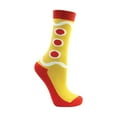 thumbnail image 2 of Hy Chaussettes de Noël Festives pour Garçons/filles (Lot de 3), 2 of 4