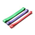 thumbnail image 3 of OULII Exercise Resistance Loop Yoga Tension Band for Strength Training 1Set, 3 of 8