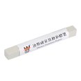 thumbnail image 1 of Unique Bargains Wood Scratch Filler Crayons Furniture Repair Wax Filler Stick, Rice White, 1 of 5