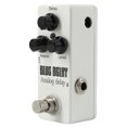 thumbnail image 2 of Pedal Efectos Guitarra Bsvklp Retardo Analógico Accesorios para Instrumentos Musicales, 2 of 9