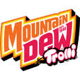 thumbnail image 3 of Mountain Dew x Trolli: Sweet & Spicy Bundle, 3 of 5